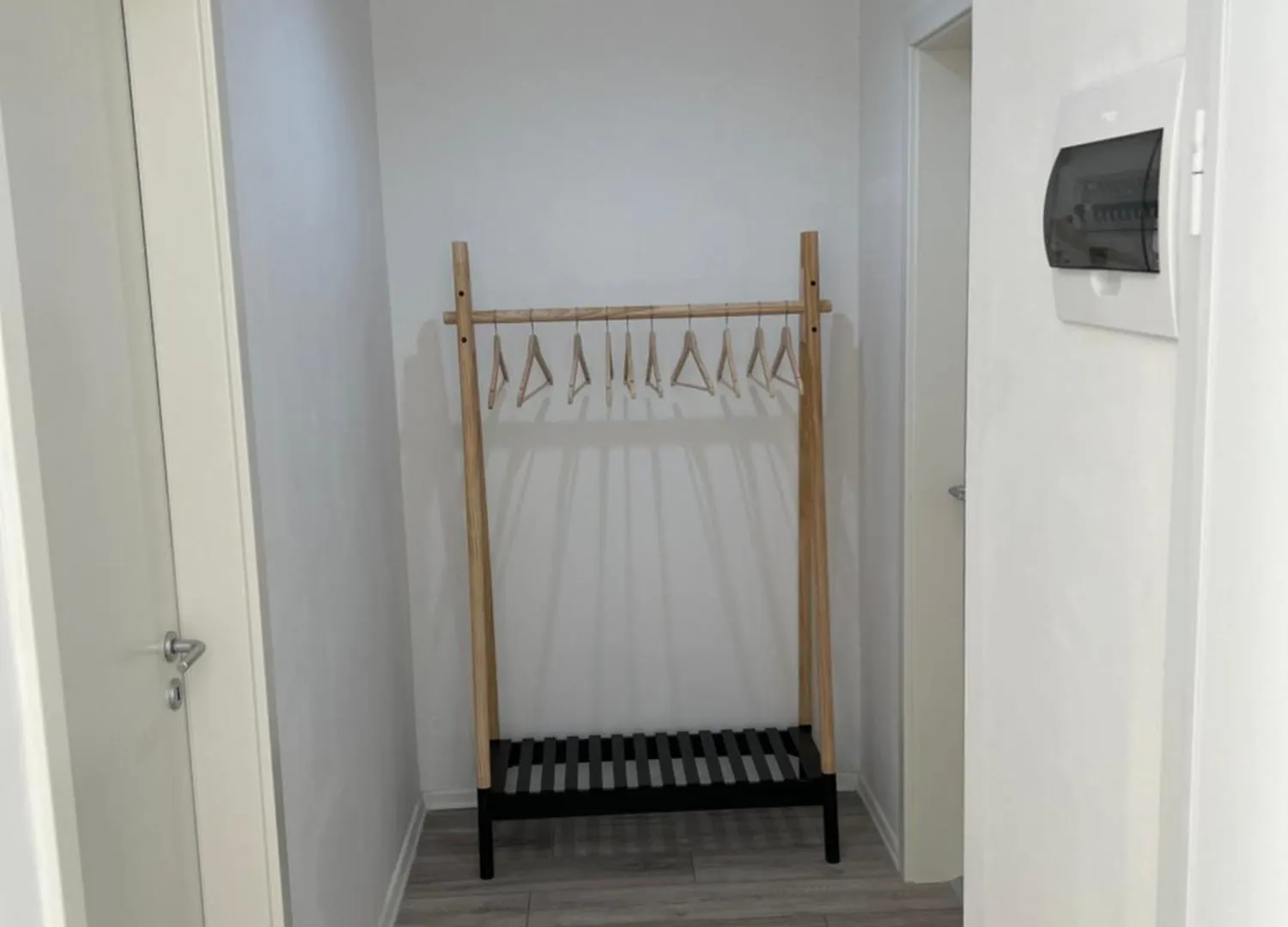 Sunflower Apartment Tirana Albania